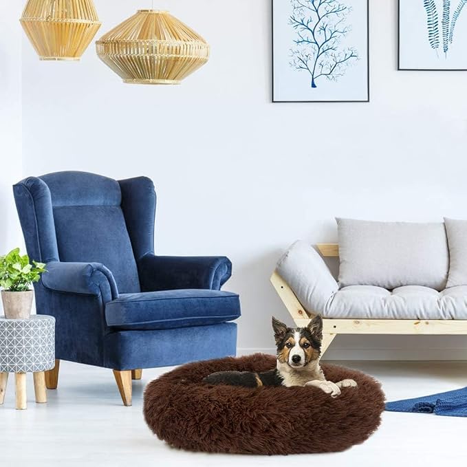 Cat Beds for Indoor Cats - Image 6