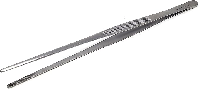 A2Z-Aquascaping Maintenance Tools Accessories, Anti-Rust Stainless Steel by A2ZSCILAB