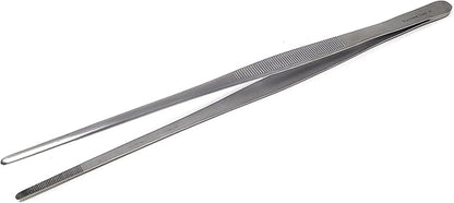 A2Z-Aquascaping Maintenance Tools Accessories, Anti-Rust Stainless Steel by A2ZSCILAB