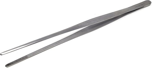 A2Z-Aquascaping Maintenance Tools Accessories, Anti-Rust Stainless Steel by A2ZSCILAB