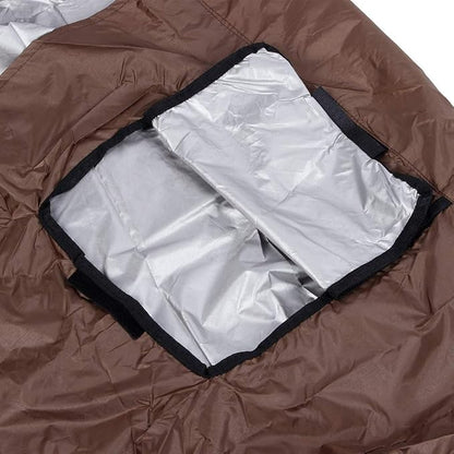 Birdcage Cover, Pet Cage Cover, Waterproof - Image 6