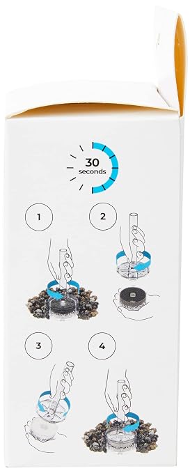 biOrb Service Kit - Image 2