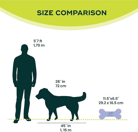 FitPAWS® K9FITbone® - Image 2