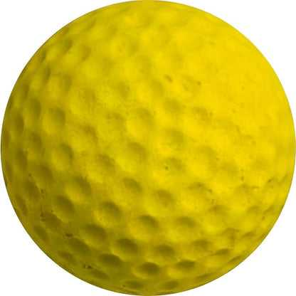 Cat Golf Balls for Indoor Kitten Toys - Image 3