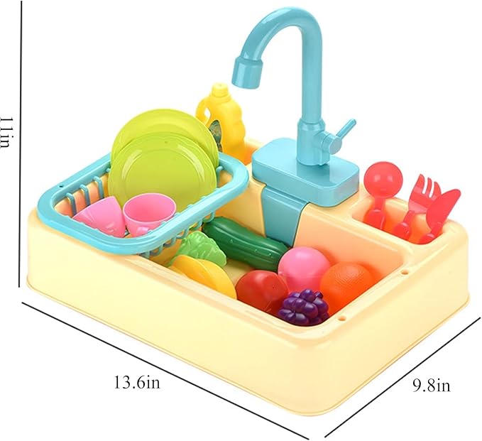Parrot Bird Bathtub Shower Box Bathing Tub Container Cage, Automatic Pet Bird - Image 2