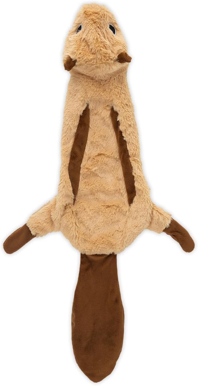 Best Pet Supplies Squeaky Dog Toys by BestPetSuppliesLLC