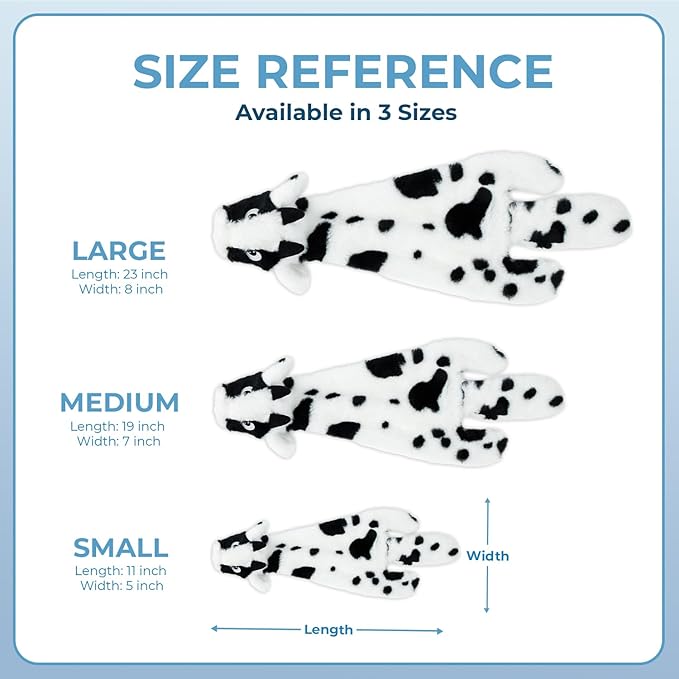 Best Pet Supplies Squeaky Dog Toys - Image 5