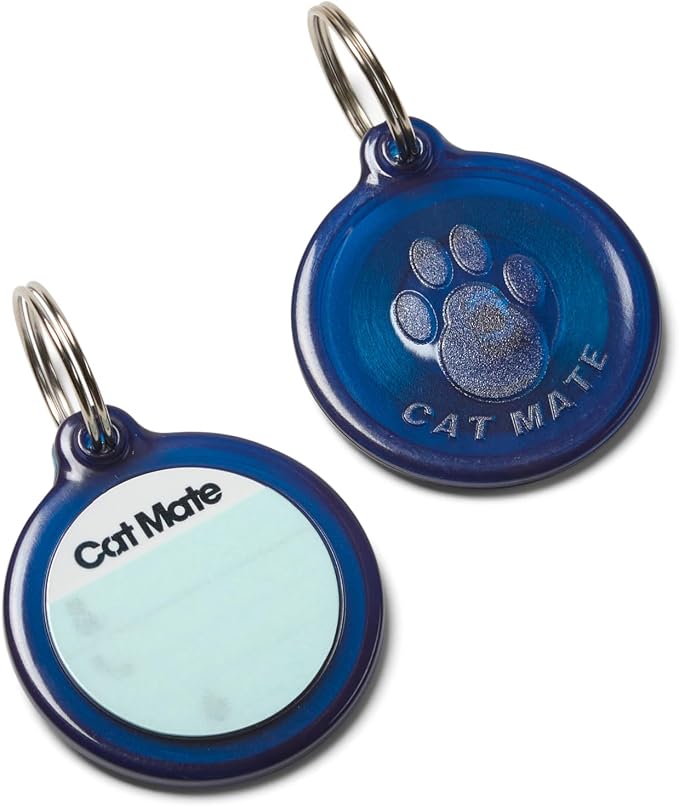 Cat Mate Elite I.D Disc Cat Flap - Image 4