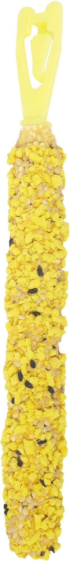 Vitakraft Parakeet Egg Sticks and 1.40-Ounce Bag - Image 4