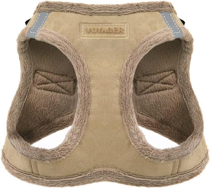 Best Pet Supplies by BestPetSuppliesLLC