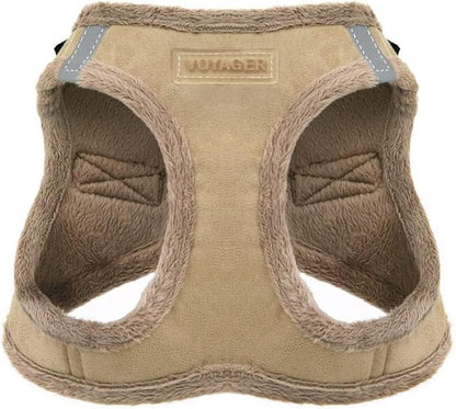 Best Pet Supplies by BestPetSuppliesLLC