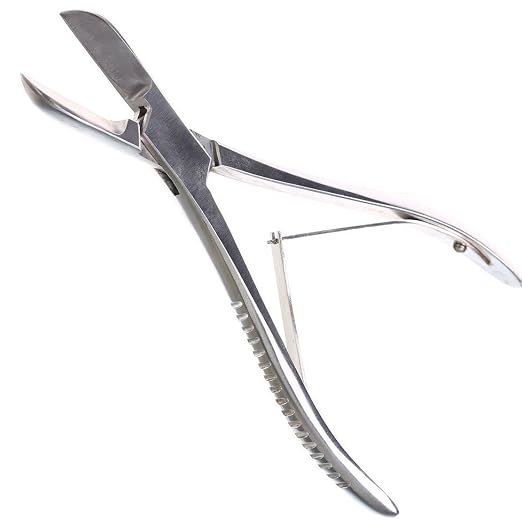 SURGICAL ONLINE Precision Cutting Heavy Duty Coral Cutters - Image 3