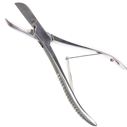SURGICAL ONLINE Precision Cutting Heavy Duty Coral Cutters - Image 3