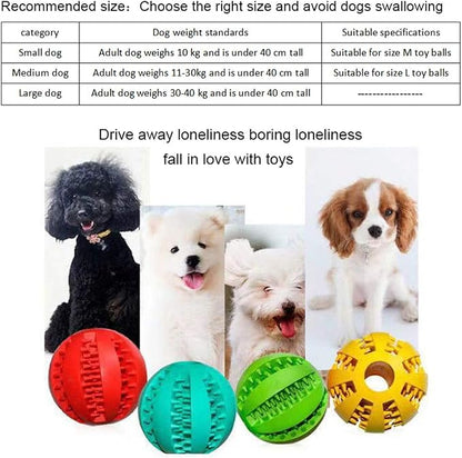 Sunglow 2 Pack Teething Toys Ball - Image 7