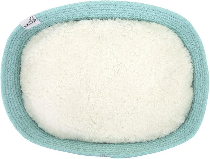 Kitty City Cat Bed - Image 5