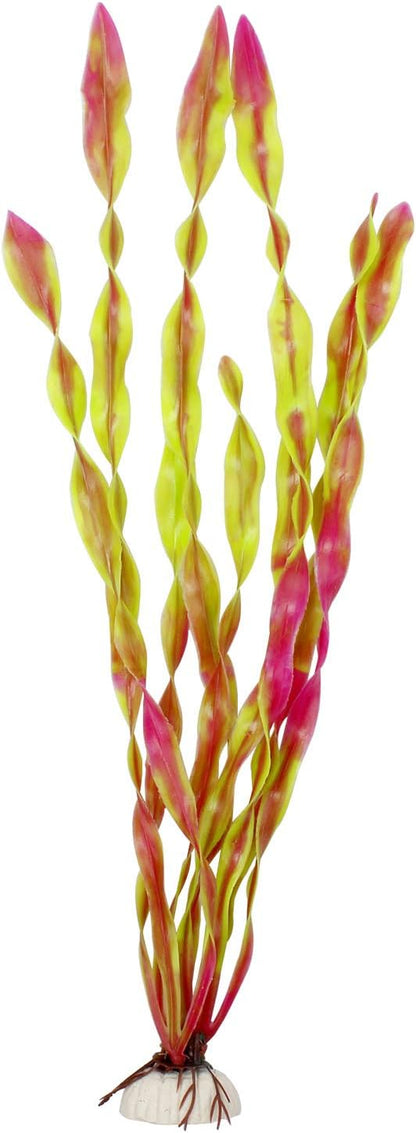 MyLifeUNIT Artificial Seaweed Water Plants - Image 2