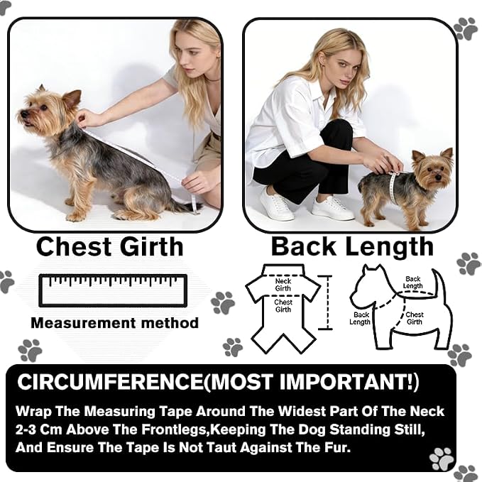Dog Lift Harness Dog Carrier Adjustable Carrier Sling - Image 5
