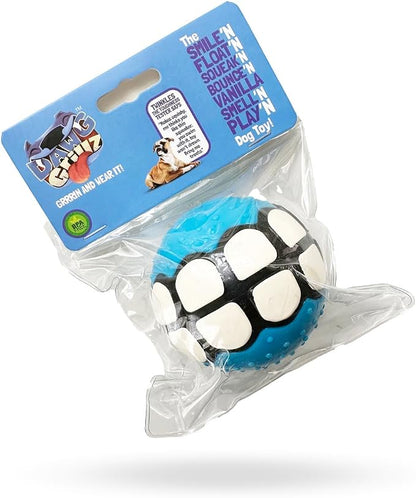Dog Balls Toys Squeaky Fetch - Image 4