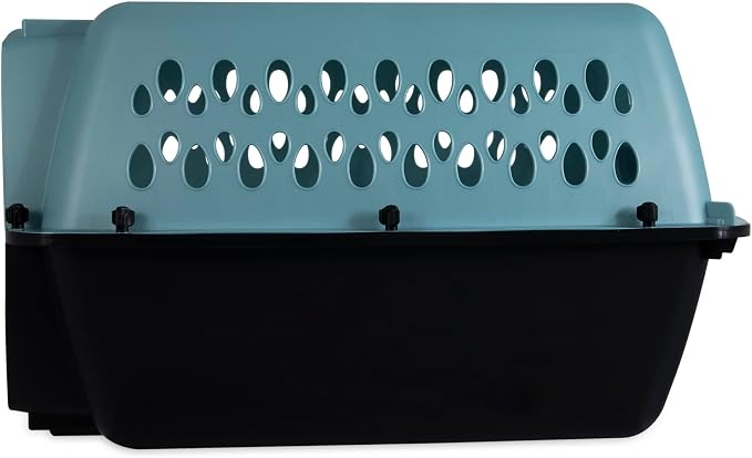 Petmate Fashion Vari Dog Kennel - Image 5