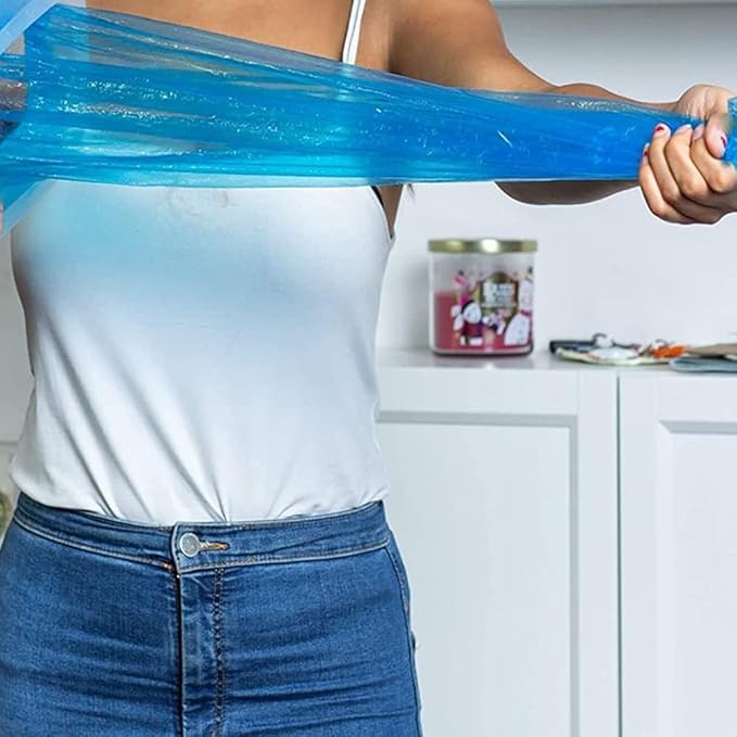 18 pcs Universal Cat Litter Refills Bag Litter Refills Compatible - Image 6