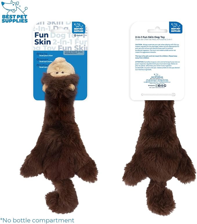 Best Pet Supplies Squeaky Dog Toys - Image 5