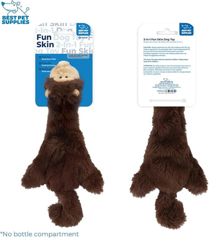Best Pet Supplies Squeaky Dog Toys - Image 5