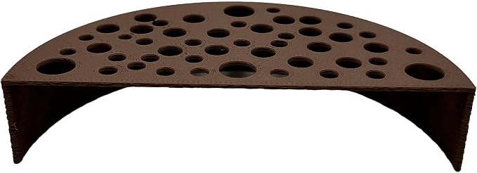 Shrimp Breeding Protector | Shrimp Breeding Cave Aquarium Tunnel | CTWPets - Image 3