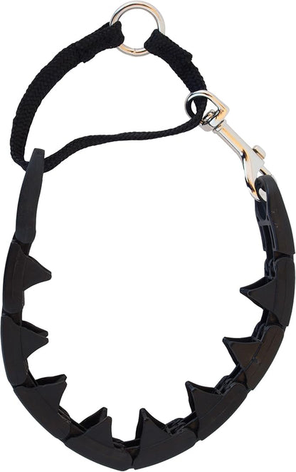 Starmark Pro-Training Dog Collar Large by Starmark