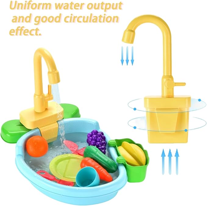 Bird Bath for Cage, Automatic Bath for Birds, Parrot Shower Bathtub Outdoor - Image 4