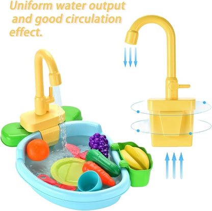 Bird Bath for Cage, Automatic Bath for Birds, Parrot Shower Bathtub Outdoor - Image 4