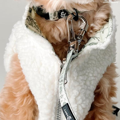 Lucy & Co. Dog Collar - Image 2