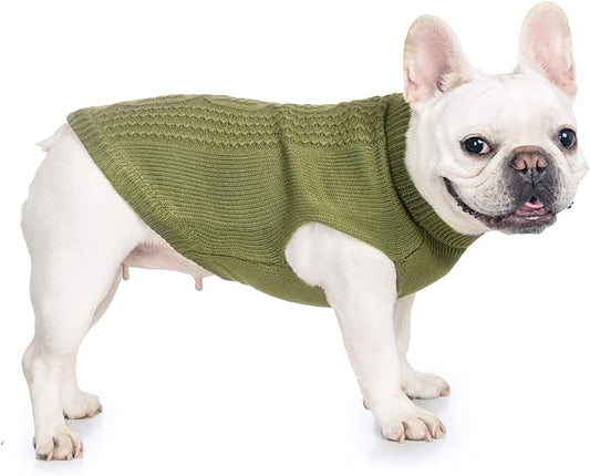 Stretchy Cat Sweater by Jnancun