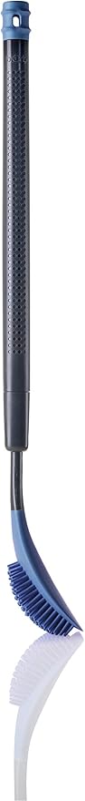biOrb Multi-Cleaning Tool by biOrb