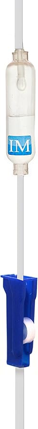 Innovative Marine Accudrip Acclimator - Image 2