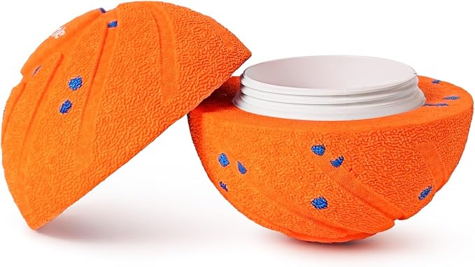 Cheerble Wicked Ball Air Replacement Shell by CheerblePet