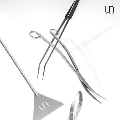 UNS Aquascaping Tools - Image 6