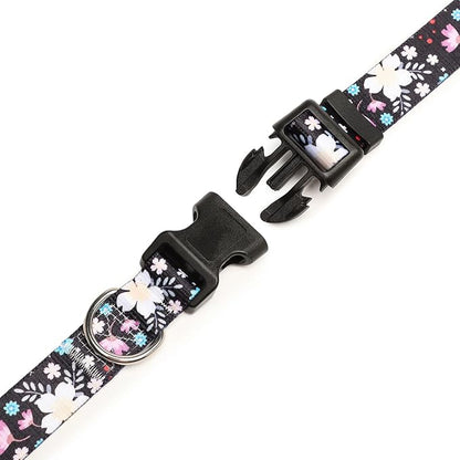 Mercano Adjustable Dog Collar - Image 5