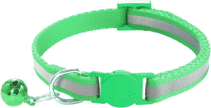 3 Pack Reflective and Breakaway - Image 3