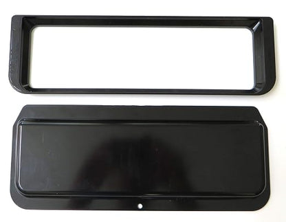 Bag-it 3G, Perma-lid and Permanent Receptacle - Image 3
