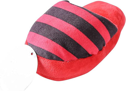 Puppy Chew Toys, Durable Fabric Soft Heavy Duty Dog Toy by Unknown