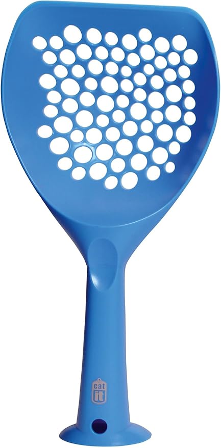 Catit Cat Litter Scoop by Catit
