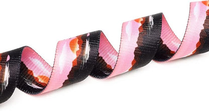 Mercano Adjustable Dog Collar - Image 4