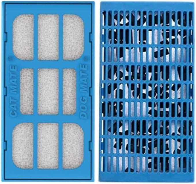 Cat Mate Genuine Filter Cartridges - Image 7