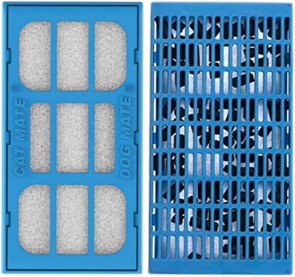 Cat Mate Genuine Filter Cartridges - Image 7
