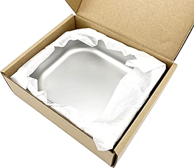 Cat Mate Stainless Steel Bowl Inserts - Image 7