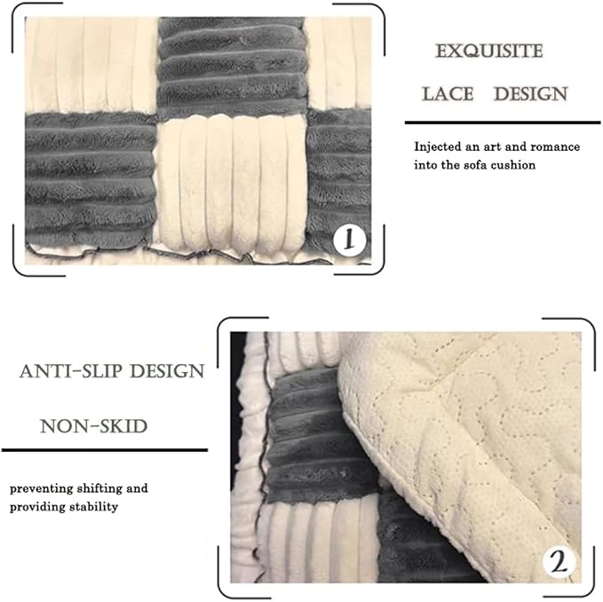 Dog Couch Cover Protector, Dog Couch Coves - Image 5