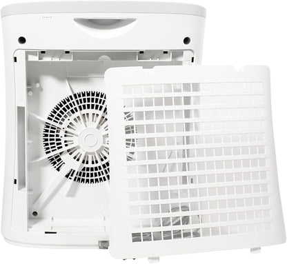 SHARP Air Purifier for Small Rooms – Covers up to 690 sqft in one hour - Image 16