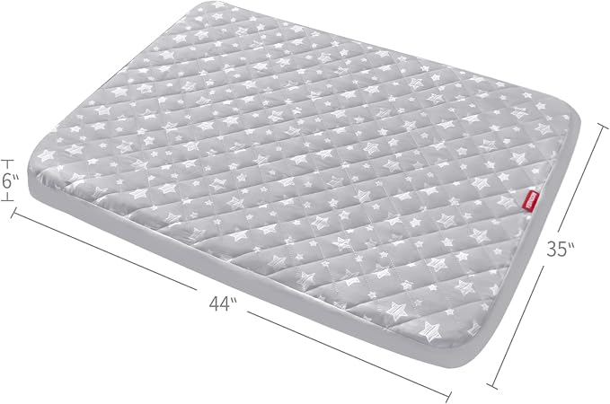 Waterproof Dog Bed Covers Replacement Washable Pet Hair Easy to Remove - Image 7