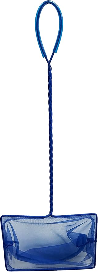 Penn-Plax Quick Net for Fish by Penn-Plax