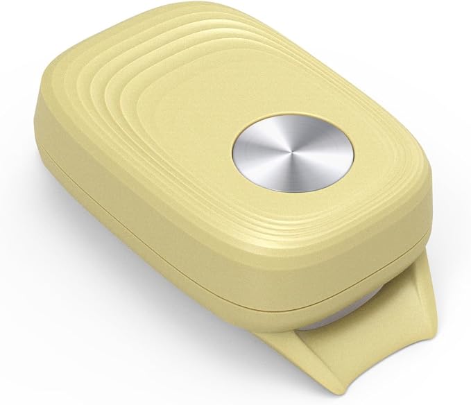 MS-5 Automatic Pet Door Collar - Image 3